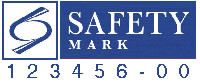 Safety_Mark