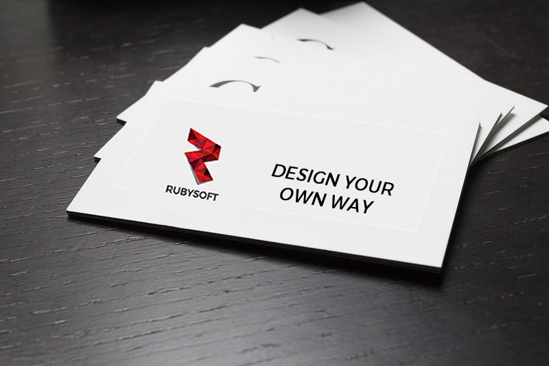 business-cards